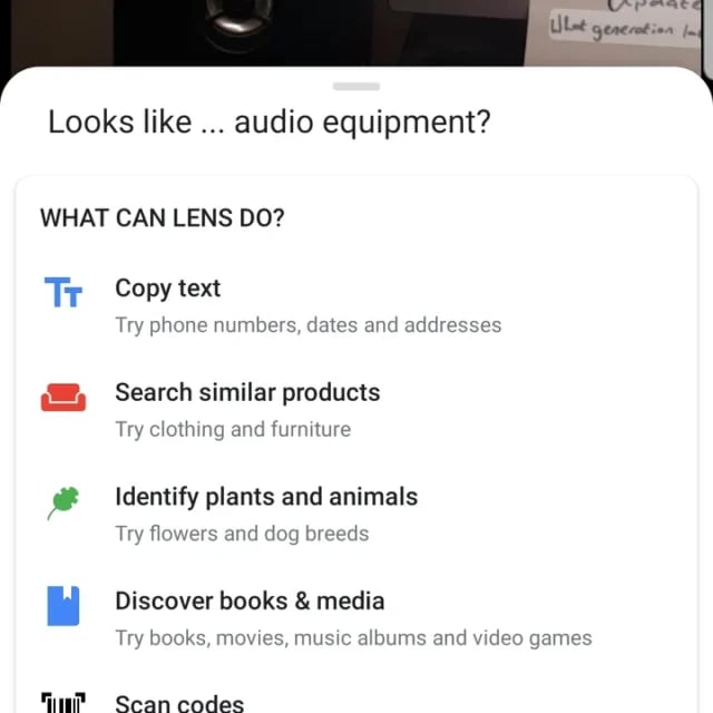 Image from Digital Trends