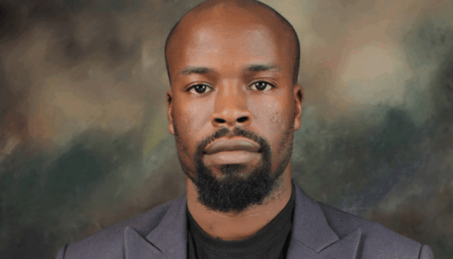 Tosin Osibodu - Cofounder and CEO of Chaka