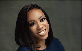 Fadé Ogunro - Founder and CEO, Bookings Africa,