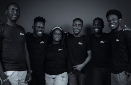 Selar to support 150 students with ₦10 million