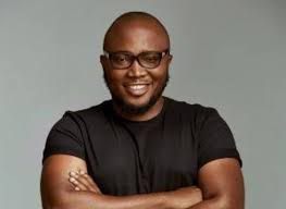 oey Akan, Founder, Afrobeats Intelligence