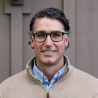 Tory Patterson, founder, Owl Ventures