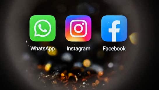 Updated: Facebook, WhatsApp, Instagram apps down for millions of users worldwide
