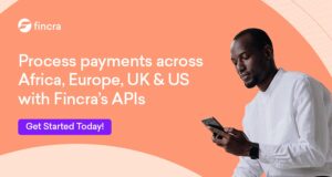 bd-insider-why-the-nigerian-government-close-down-six-digital-loan-firms/