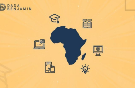3 survival models we learnt from AptLearn’s exit for the next wave of African Edtech