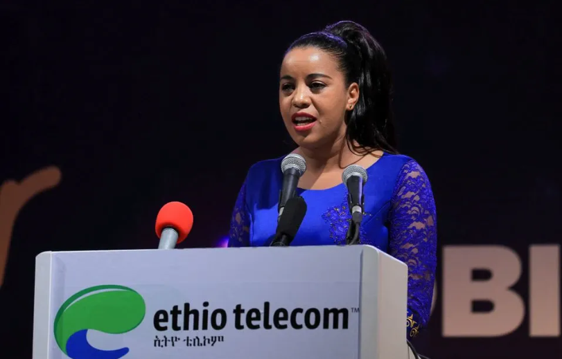 Ethiopia commissions 5G network