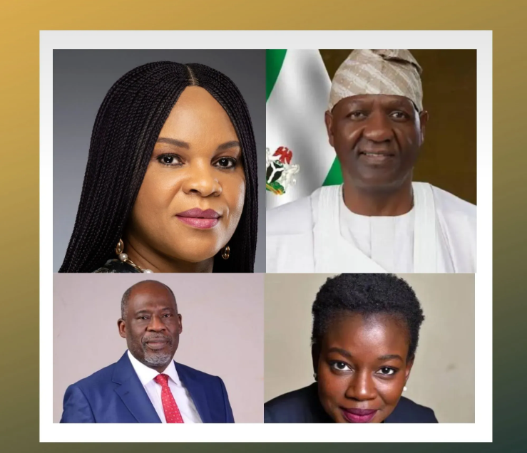 SMEs can access MTN free data bundle to build capacity