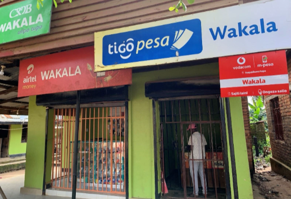 Tanzania scraps mobile money transfer fees