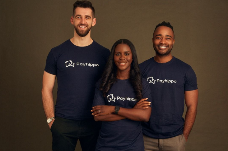 Nigerian fintech, Payhippo acquires Maritime Microfinance Bank
