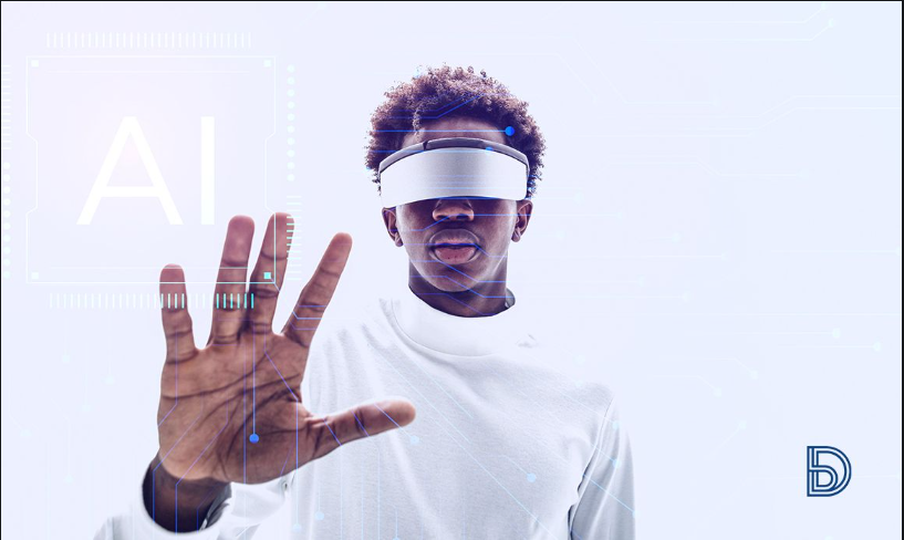 How startups can leverage AI to transform education in Africa