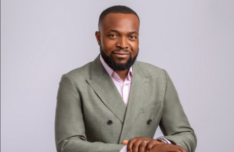 Nigeria approves new national address system to scale e-commerce