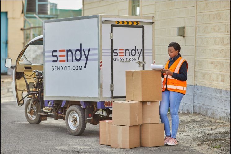 BD Insider 175: Inside Sendy’s planned shutdown and acquisition