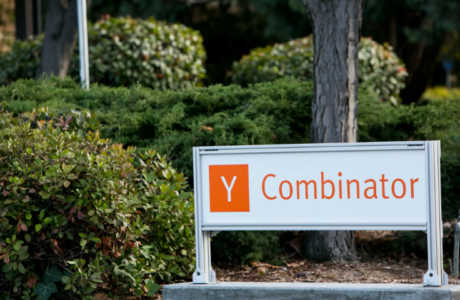Y Combinator-backs startups in Africa