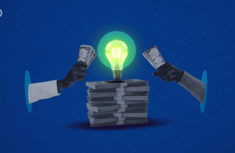 10 African VC firms you should know in 2026