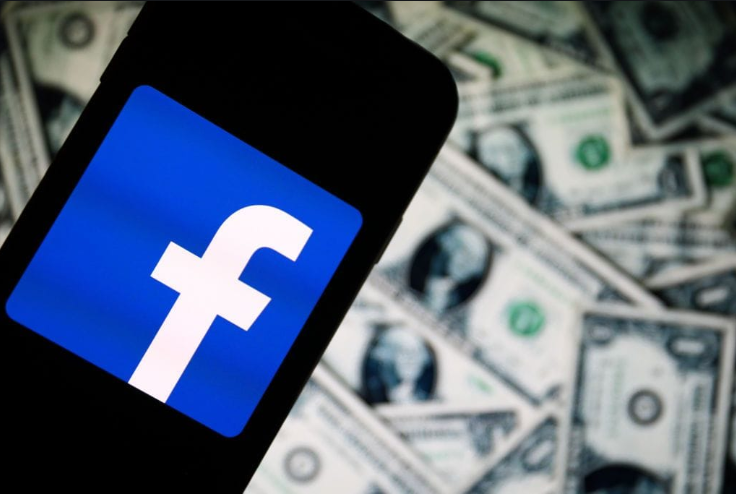 Breaking: Nigerian content creators can now monetise their content on Facebook and Instagram
