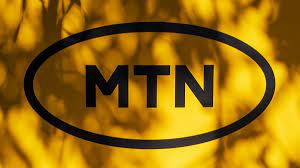 Students heave sigh of relief following MTN’s come back to Kogi