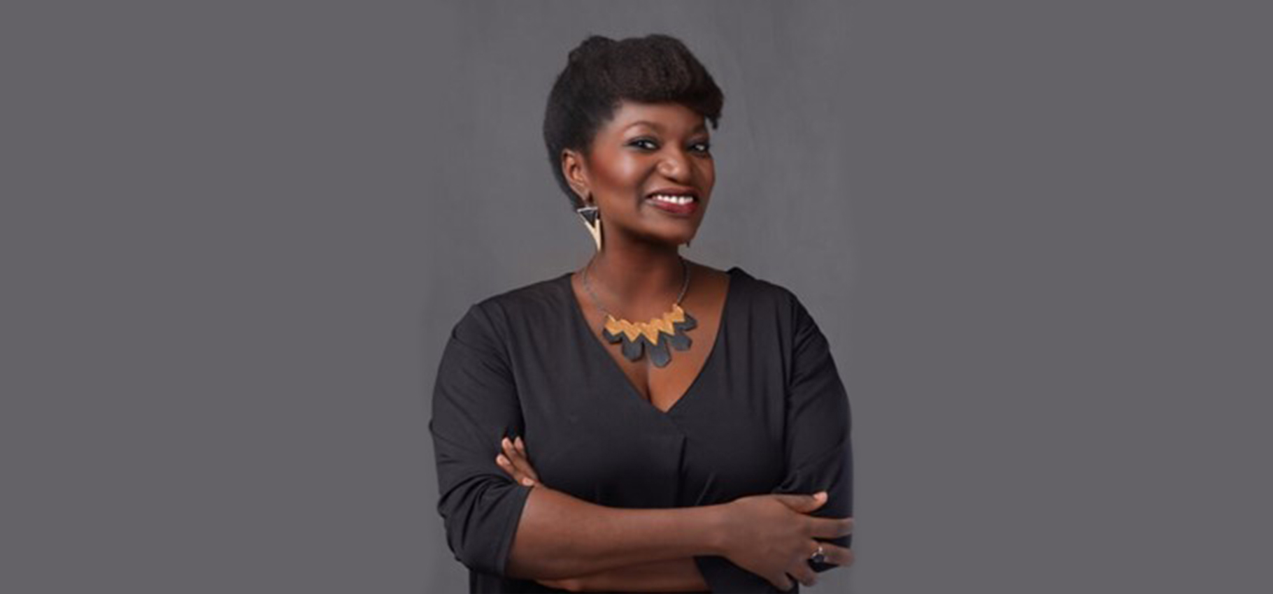 African VC Janngo Capital closes $78M fund for women entrepreneurs