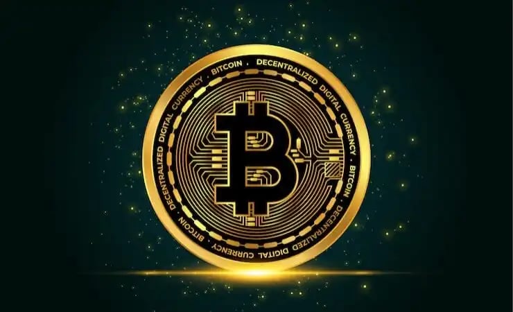 Bitcoin tops $94K in fresh uptick on Trump-China trade signals 