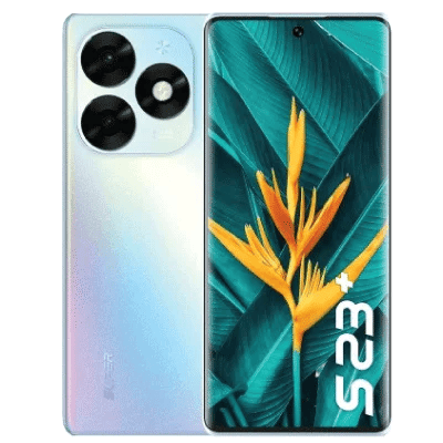 10 smartphone and accessory deals to check out before Black Friday 2024 ends