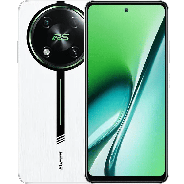 10 smartphone and accessory deals to check out before Black Friday 2024 ends