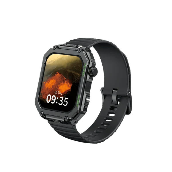 10 smartphone and accessory deals to check out before Black Friday 2024 ends