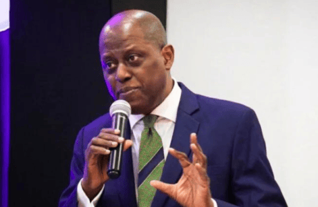 Inside the compliance sprint that reshaped Nigeria’s fintech sector