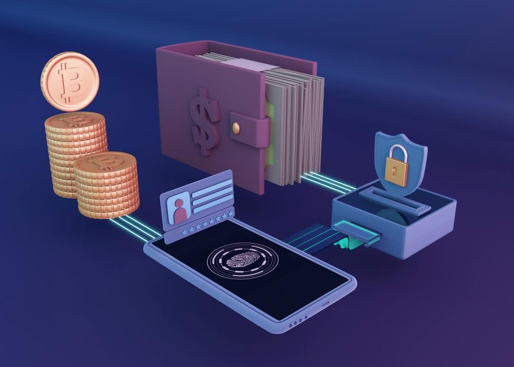 How to Get Started with Crypto Mobile Mining: Step-by-Step Guide