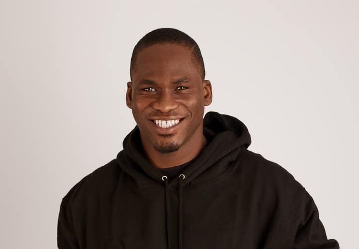 Public demands justice for Bumpa CTO TeeJay Opayele