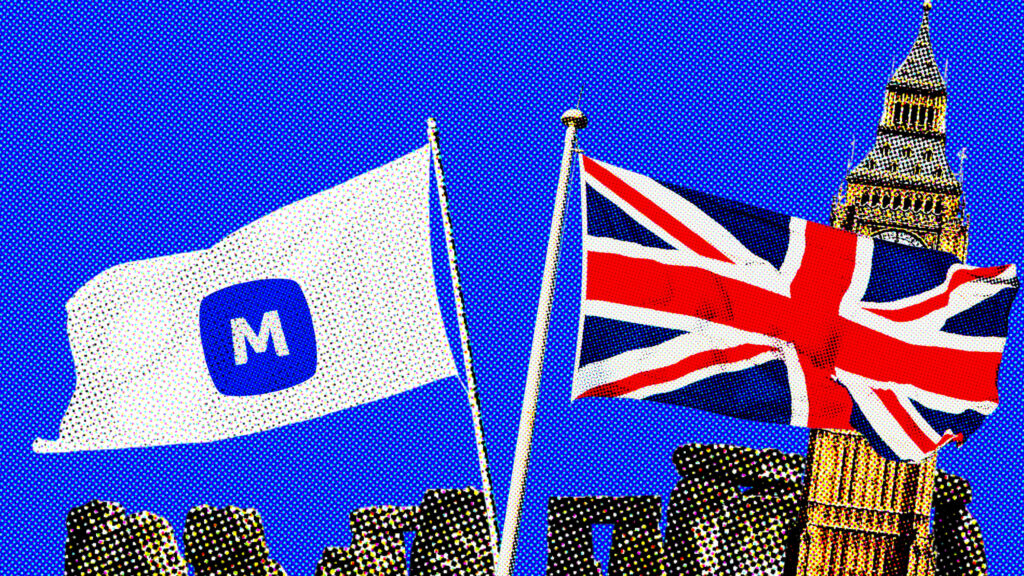 Why a growing remittance business was not enough for Moniepoint