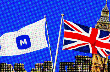 Moniepoint UK