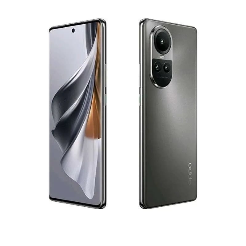 Which Oppo phone is worth your money right now?