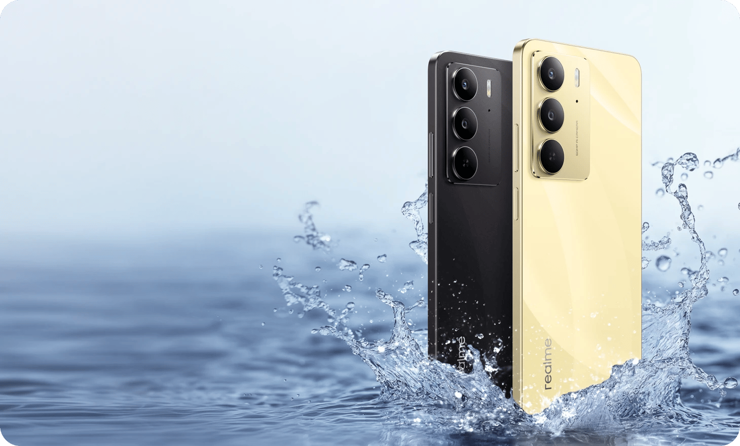 Who did Transsion make the ₦225,000 ($138) Realme C75 for?