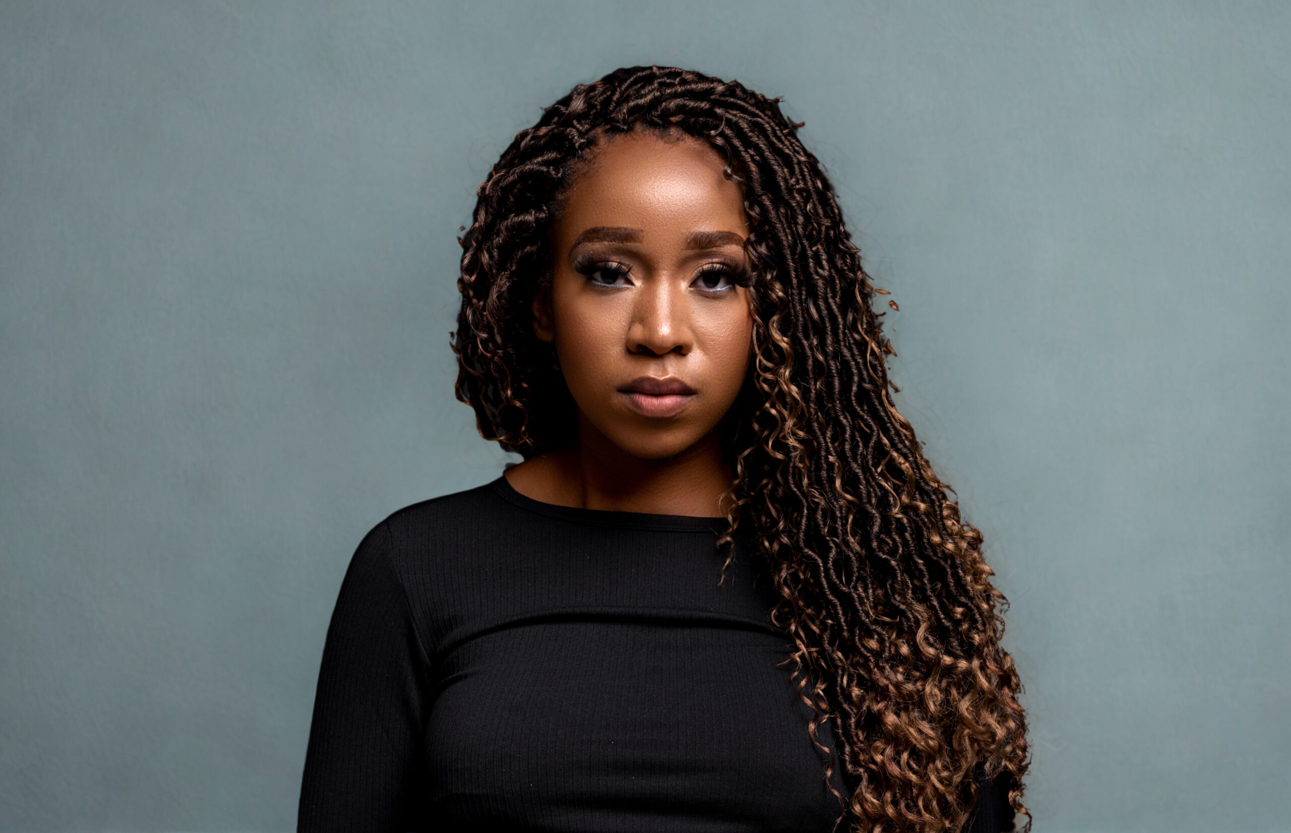 Convenience is the new currency powering economic growth