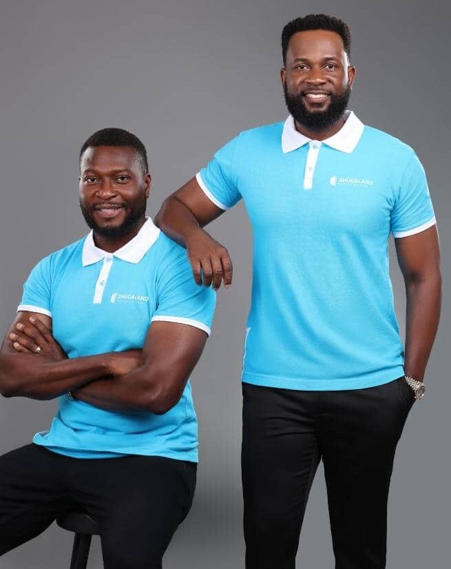 Shugaland enters Nigerian market with comprehensive real estate management and client access platform