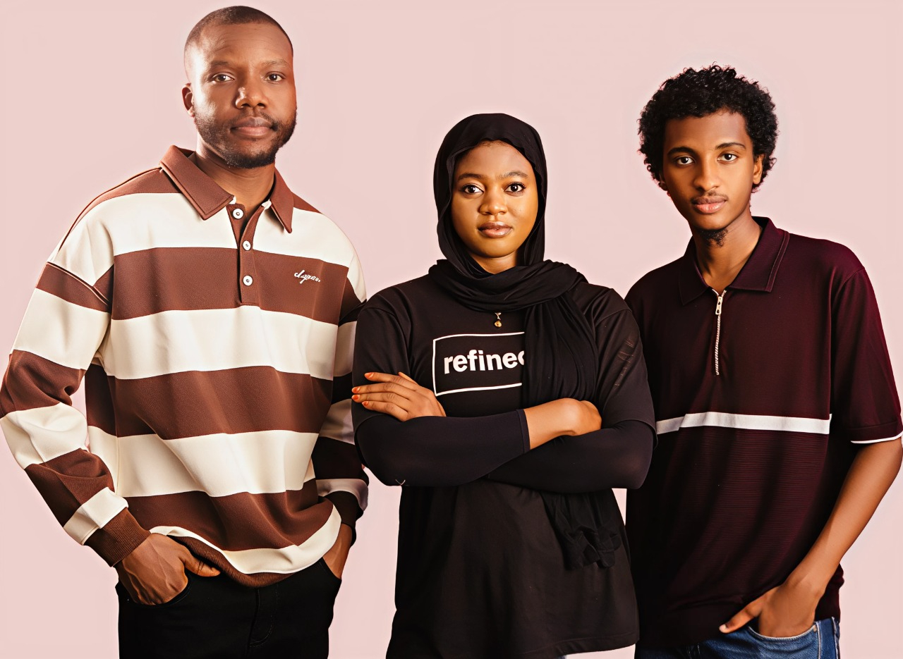 Ex-Educators from Synthesis, Springboard & Ideal robotics launch startup to give kids a head start in AI, Blockchain and Web3