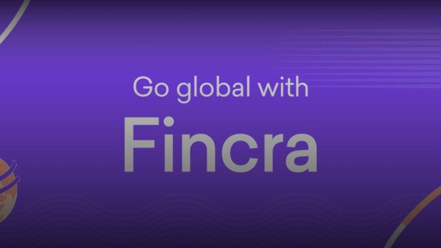 Fincra