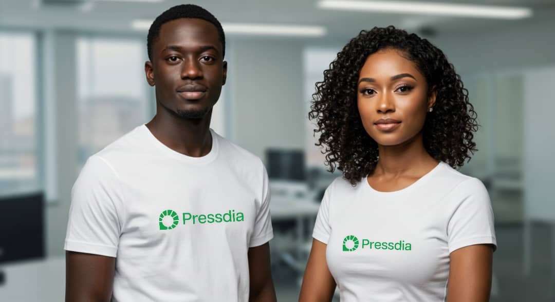 Press Release Distribution Platform Nigeria | Pressdia – Fast Media Coverage