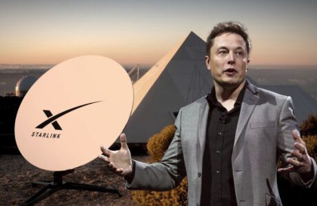 Starlink brings walk-in support to Nigeria through Konga retail stores