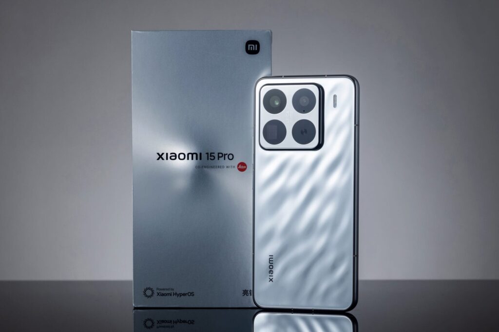 7 best flagship phones under ₦1 Million to buy in 2025