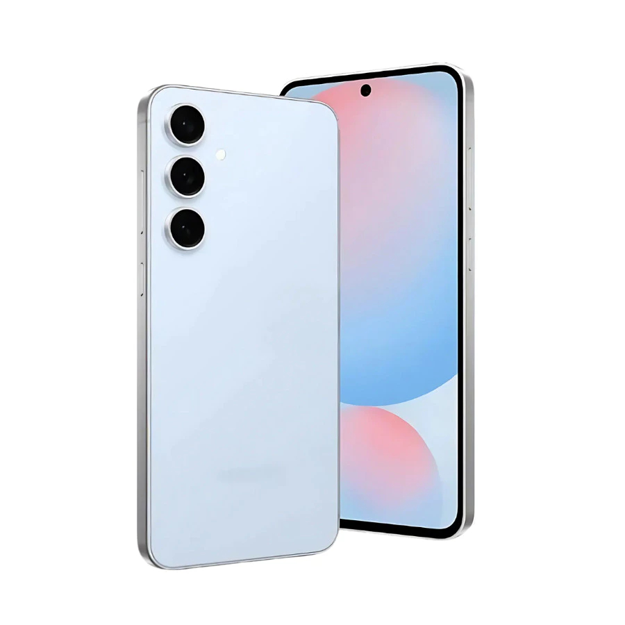 Best flagship phones under ₦1M in Nigeria (2025)