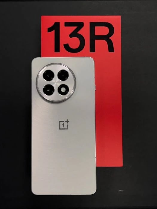 Best flagship phones under ₦1M in Nigeria (2025)