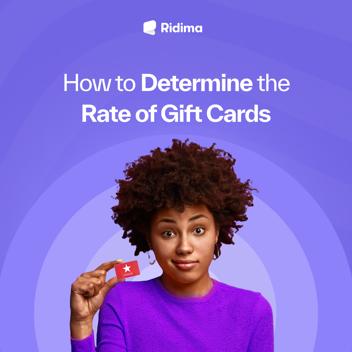 Which Gift Cards Have the Highest Rates in Nigeria?