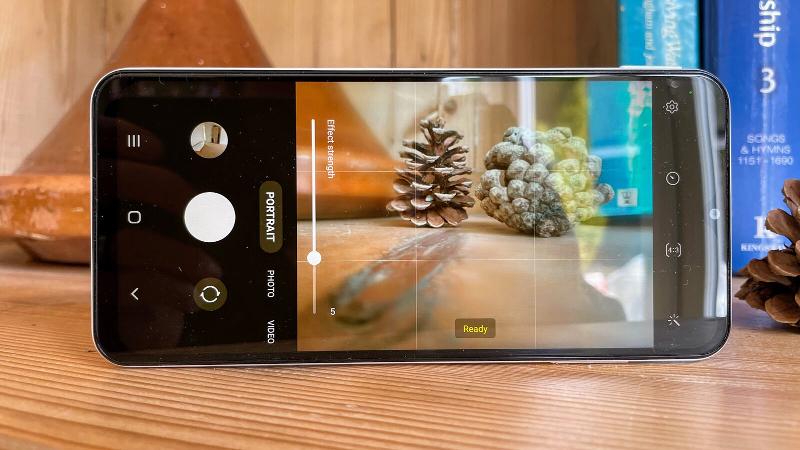 Samsung Galaxy A13 4G Review and Pricing in 2025 64GB, 128 GB