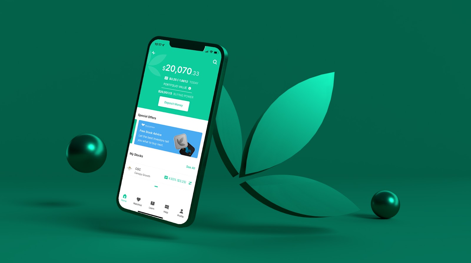 Bamboo app to invest in ngx stocks in 2025