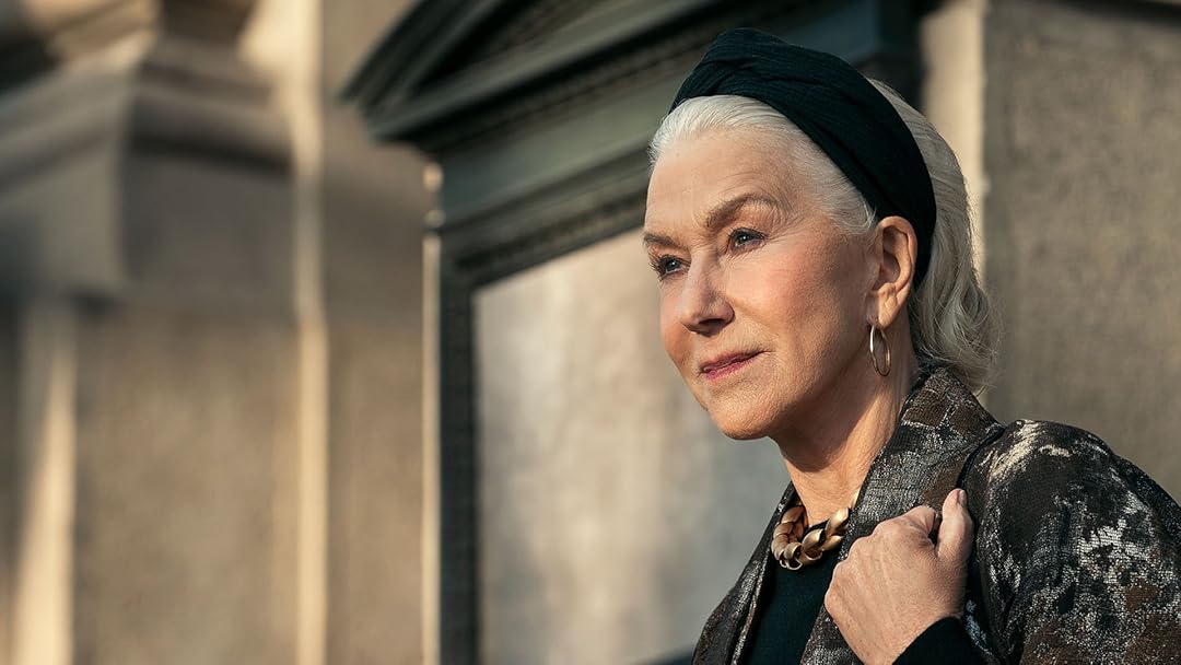 11 movies to stream on Showmax this weekend