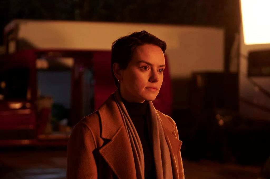 11 movies to stream on Showmax this weekend