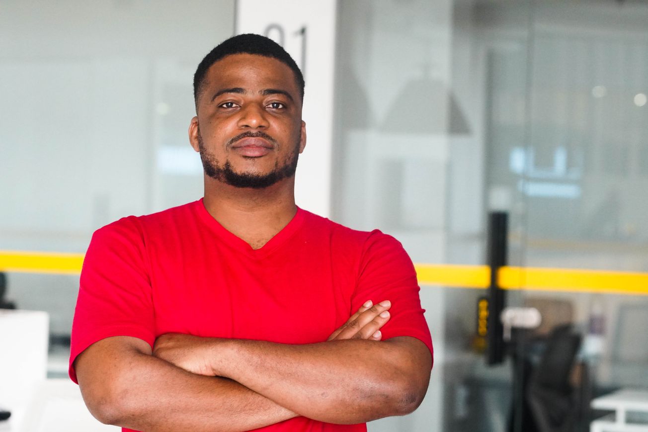 Exclusive: Collect Africa shuts down to make way for Stablecoin-focused Autospend