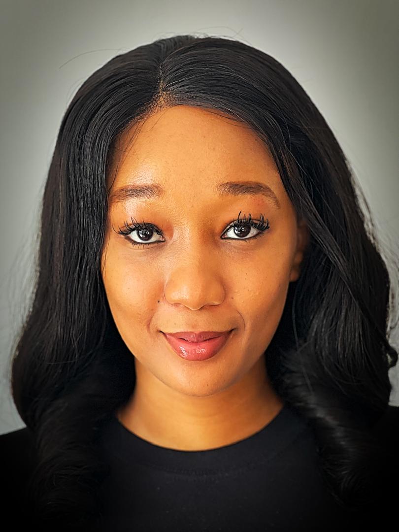 Building fintech products that truly empower users – Chidinma Ndego 