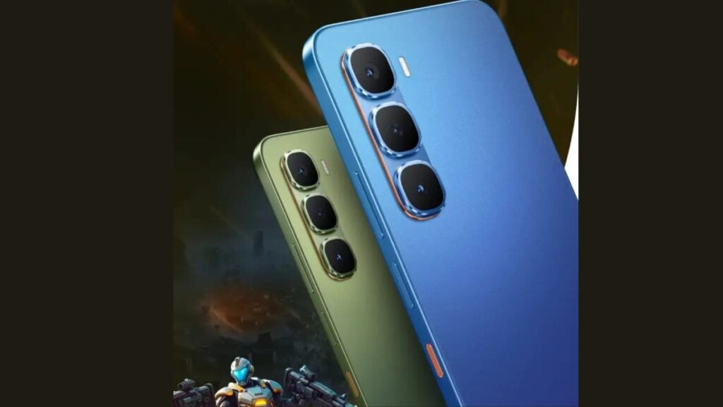 Phones launching in July 2025: Samsung, OnePlus, Oppo, Infinix & more