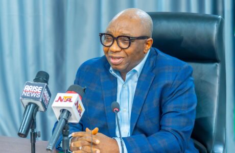 NDPC  investigates Remita, Sterling Bank over data breach claims